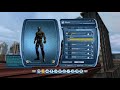 DC Universe Online