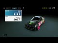 🔥 CARX DRIFT RACING LIVERY CONTEST | 1K SUBS GIVEAWAY 🔥 | PS4, PC & MOBILE
