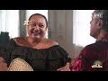 Untold Pacific History - Season 2 Episode 2: I'iga Pisa - Samoa's Unsung Hero