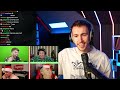 Miniminter Reacts To £10 vs £1000 Christmas Day