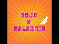 Doja x Calabria (TikTok Mashup) Full Version · Eduardo Luzquiños · RH Music