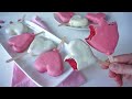 How To Make Cake Pops - Red Velvet Cake Pops