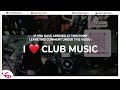 DJ REMIX SONG 2024 - Mashups & Remixes of Popular Songs 2024 | Club Music DJ Remix Party Mix 2023