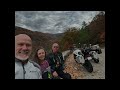 Ghost Town ride! Thurmond, West Virginia and beyond!