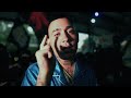 KRIS R - MAMELUCO 👹🍼 (OFFICIAL VIDEO)