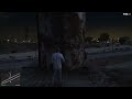 The Los Santos Story Goes On! (Grand Theft Auto V Story Part 4)