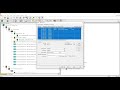 Simplex 4007ES Programming Video 1 of 2