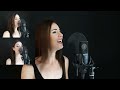 Nightwish - Eva (Cover by Minniva)