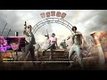 this game was INSANE! PUBG Console XBOX PS5 PS4