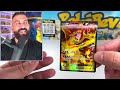 I Risked $1,000 Buying The RAREST Cards In MINT Condition!