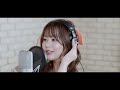 井口裕香 - only my railgun  from CrosSing/TVアニメ「とある科学の超電磁砲」OPテーマ