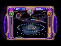 Peggle Replay