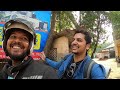 Mumbai To Goa Bike Ride