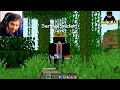 @YesSmartyPie vs @SenpaiSpider in Minecraft PvP in hogalalla SMP|SmartyPie vs Senpai PvP clutch