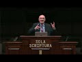 Reading Jeremiah, Seeing Jesus! - Jeremiah 15:10-21 | Dr. Seth Postell from Israel