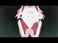 Anime Mix_[AMV]_Take It Out On Me