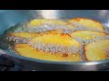 Revealing All The Secrets Of Roast Breadfruit!