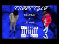 Lp3 King x bigmfzay-FREESTYLE