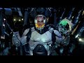 Pacific Rim （パシフィック・リム） Soundtrack - Main Theme