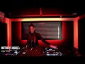 Izzy Trixx - Live @pirateofficial Tech/Melodic/Progressive House DJ & Producer