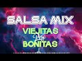 Viejtas Salsa Romanticas -Salsa Para Dedicar - Salsa 2024 Lo Mas Nuevo Estrenos