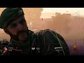 Battlefield V stream