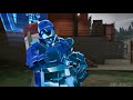 Robo-Soldier's Robotic Plan