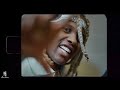 FREE Lil Durk Type Beat | 2023 - 