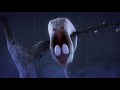 LARVA - DANGER | Cartoon Movie | Videos For Kids | Larva Cartoon | LARVA Official