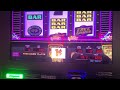 Batavia win!  #casino  #slots  #gambling