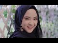 YA JAMALU SABYAN (feat Annisa & El - Alice)