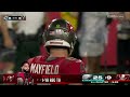 Philadelphia Eagles vs. Tampa Bay Buccaneers | 2023 Week 3 Game Highlights