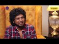 Lokesh Kanagaraj Interview With Baradwaj Rangan | Leo | Thalapathy Vijay | LCU | Subtitled