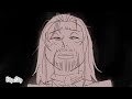 Hamilton | Say No to This Animatic