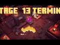 Minecraft Dungeons tower boss mod my twenty-fourth tower play but on adventure