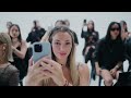 SI SI SI SI -Justin Quiles, Sech, Lenny, Dalex, Dimelo Flow (ft Eladio Carrion, Bryant Myers, Dei V)