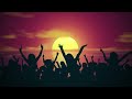 Kungs, Dua Lipa, Shouse | Summer Party Mix | Best Remixes & Mashups