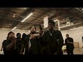 Big Yavo - OVO (Official Music Video)