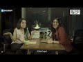 FilterCopy | If Your Boss Could Hear Your Thoughts | Ft. Eisha, Aditi, Deepak & Karthik