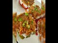 Did You Eat Yummy Food Like This /Kitchen Arbab Vlog