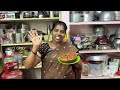 New Year Plum Cake Ready 🤤45 நிமிடத்தில் பிளம் கேக்  Ts family Recipes #tsfamily #trending