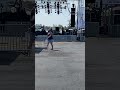 Limp Bizkit Soundcheck - Asbury Park 2021