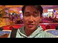 A TRIPLE UP With ACES! Final Table at the Wynn | Rampage Poker Vlog