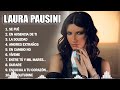 Laura Pausini Top Hits Popular Songs Top 10 Song Collection