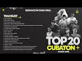 Mix Top 20 Cubaton de Marzo - Abril (Bebeshito,Mawell,Chocolate,El Taiger,Charly y Johayron y más!!!