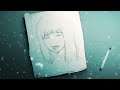 TOMOHISA YAMASHITA - 'I See You' Original Manga Version MV