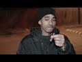 RealYoungin - When You Hustlin (Official Music Video)