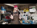 Building A Model Boiler - Silver Soldering and Pressure Testing! Model Boiler Build, Part 10