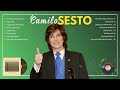 Camilo Sesto Sus Grandes Exitos Romanticas P4 - 15 Éxitos Inolvidables de Camilo Sesto