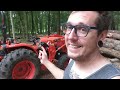 Kubota L4701 HST 2 Year Review... Best Tractor Ever?